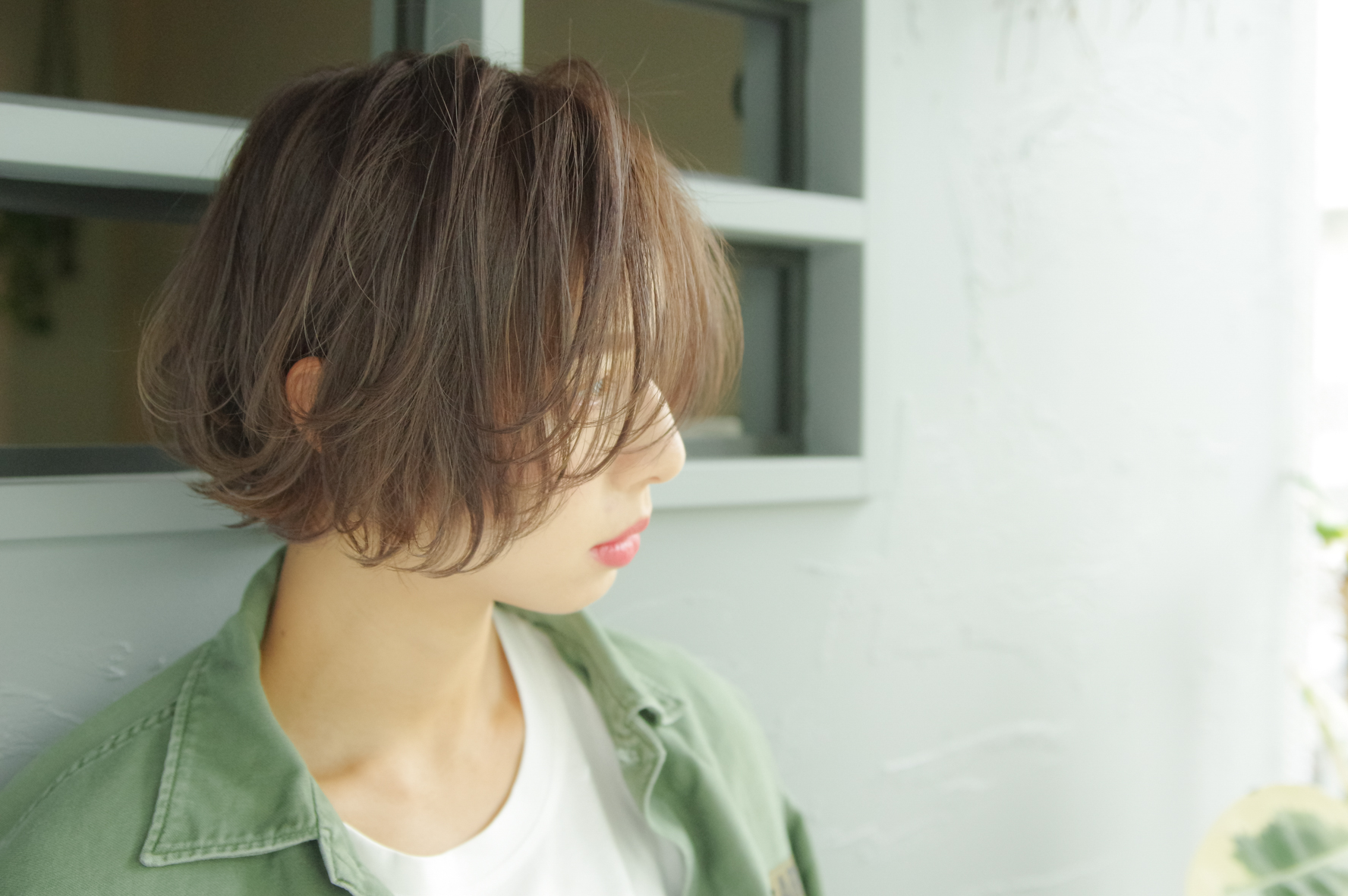 MV2
