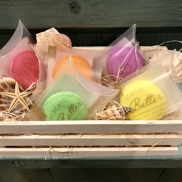 大宮の美容室 Qsではエイジングケアに特化して髪のお悩みを解消します